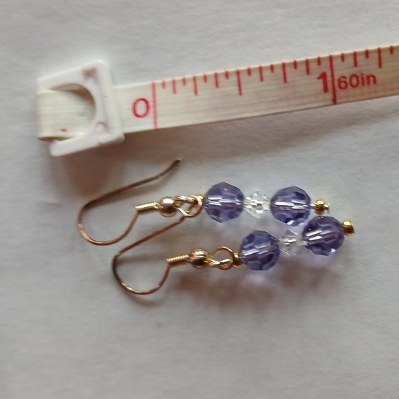 Earrings - Picture 7 of 7